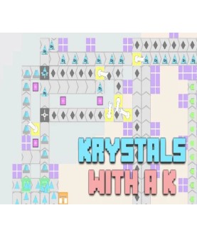 KeyCity.com | Instant delivery - Instant fun!